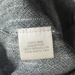 MISA Los Angeles - Vanessa Denim
Chambray Off Shoulder Dress Sz XS Photo 9