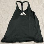 Adidas Workout Tank Photo 0