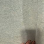 32 Degrees Heat 32 Degrees Cool teal soft sweatshirt Photo 2