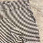 Hilary Radley  Pants size XXL brand new perfect for summer two front pockets Photo 10