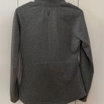 Skechers Women’s Jacket Photo 1