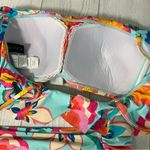 La Blanca  Breezy Beauty Bikini Set Photo 3