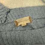 Altar'd State Sweater Photo 2