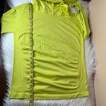 Helen Steele Dunnes Store Athletic Running Long Sleeve Top Size XL Photo 5