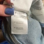 Articles of Society ✨ Rene Sz 26 Denim✨ Photo 7