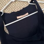 Hutch  cocktail dress Photo 3