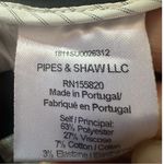 Veronica Beard Renzo Dress Pants Size 4 Photo 8