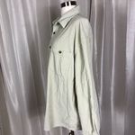 Jeep  Button Up Top‎ Photo 4