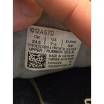 ASICS Women’s size 7.5 Women's Running Shoes - Lightweight and Comfortable Photo 6