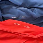 Old Navy  Active High-Rise Biker Shorts bundle Photo 2