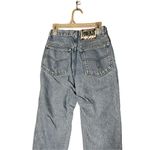 Forenza Vintage  High Rise Mom Jeans Size 6 Photo 4