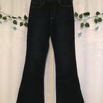 American Eagle  Flare Jeans Photo 0