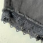 Free People Denim Shorts Photo 2