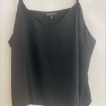 Eloquii ‎ Women's Plus Size Comfy Tank Top Photo 0