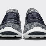 APL Sneakers Photo 1