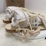 Free People Sandals Photo 3