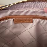 Michael Kors Purse Photo 9