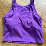 Lululemon  Align High Neck Tank Top Photo 1