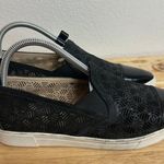 Karl Lagerfeld Paris Women's Laser Cut Slip Photo 3