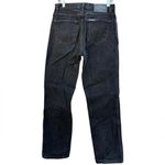 Vintage Y2K 2000s Harley Photo 1