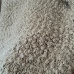 The Comfy  Fuzzy Oversized Sweater Photo 3