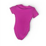 SKIMS  fits everybody bodysuit sz L Photo 1