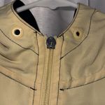 New York Laundry  Zip Up Photo 2