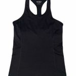 Ralph Lauren Athletic Tank Top Size S Photo 4