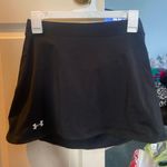 Under Armour Athletic Skirt Photo 0