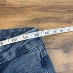 BDG  Urban Outfitters High Rise Baggy Medium Wash Jeans Women’s Photo 6