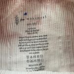 Free People Movement Tie Dye Good Karma High Rise Waisted 7/8 Leggings Photo 2