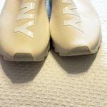 DKNY Abby Slip-On Sneakers Egg Nog size 10 Photo 7