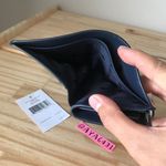 Kate Spade Wallet Photo 6