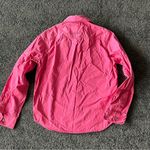 Ralph Lauren vintage lauren  shirts Photo 6