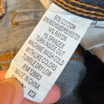 Indigo Rein ‎ high rise skinny jeans 7 Photo 4