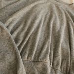 Gilly Hicks soft long sleeve shirt Photo 2