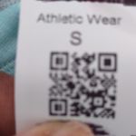 Under Armour Under‎ Armour Women's Long Sleeve Hoodie Photo 8