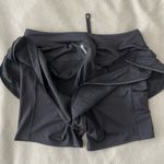 Gymshark  Shorts Photo 1