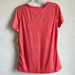 Lole  Women’s XL Starburst Love‎ Play Shine Live Tee NWT Photo 1