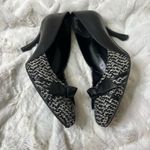 Apostrophe  Heels  Photo 2