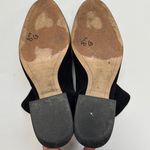 Sam Edelman  Women's Suede Taye Ankle Bootie  Photo 7