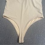 KN Klassy Wear Bodysuit (Bramisuit) Size XS Photo 5