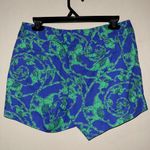 Lilly Pulitzer Callahan Shorts Photo 1