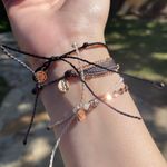 Pura Vida Bracelet Set Photo 3