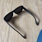 Sojos  SJ2505 sunglasses Photo 2