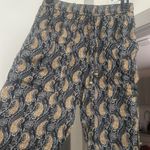 ZARA  pants NWT size xs Photo 1
