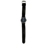 NWT Movado Museum Collection MOV23487 NIB Black Photo 4