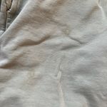 Brandy Melville Joggers Green Sage Photo 1