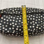 Madewell Polka Dot Cosmetic Bag Photo 4