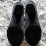 Zigi Soho  heels size 8 Photo 3